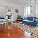 Pateras Flower-Rental In Rome
