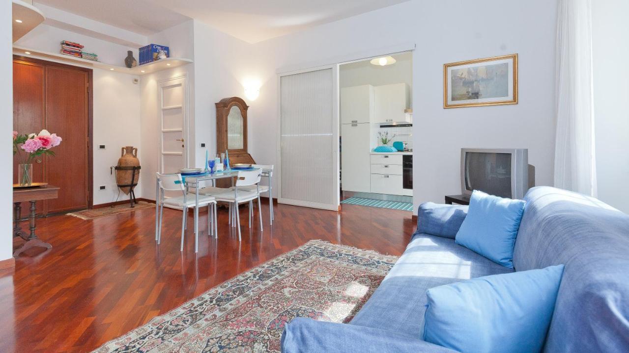 Apartamento Pateras Flower-rental In *