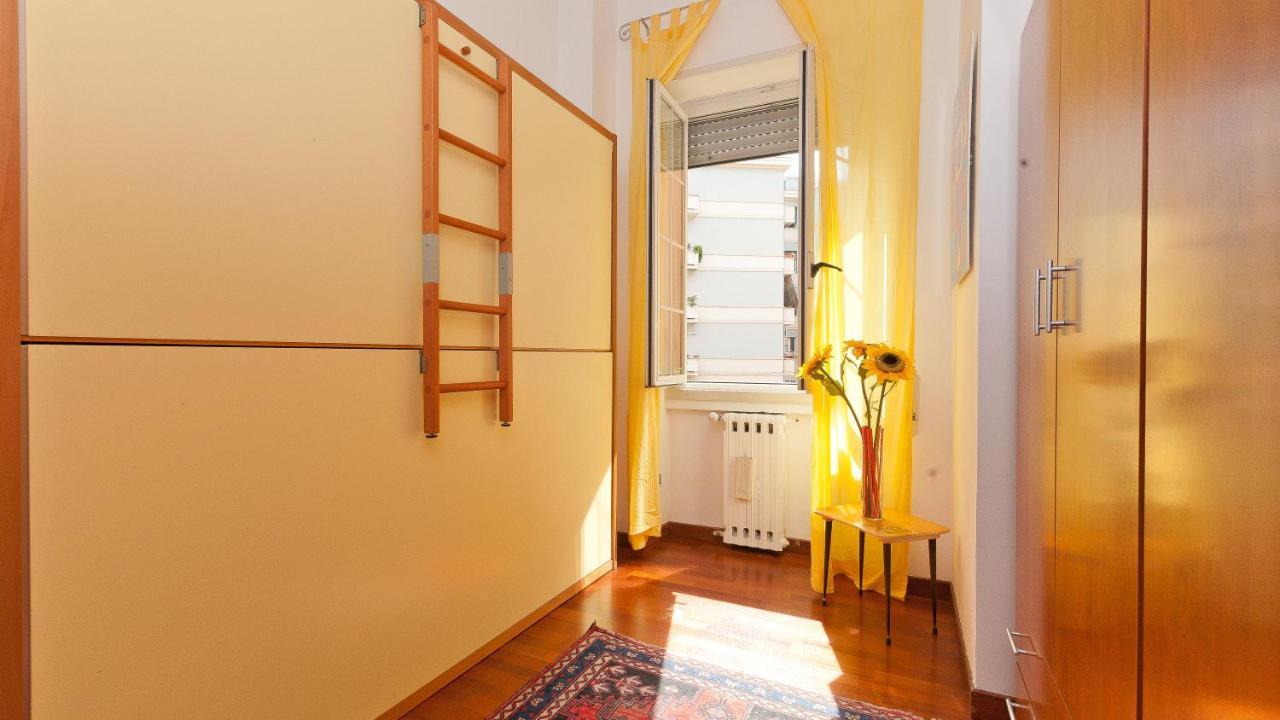 Apartamento Pateras Flower-rental In
