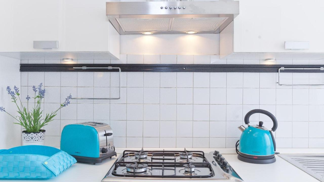 Apartamento Pateras Flower-rental In *