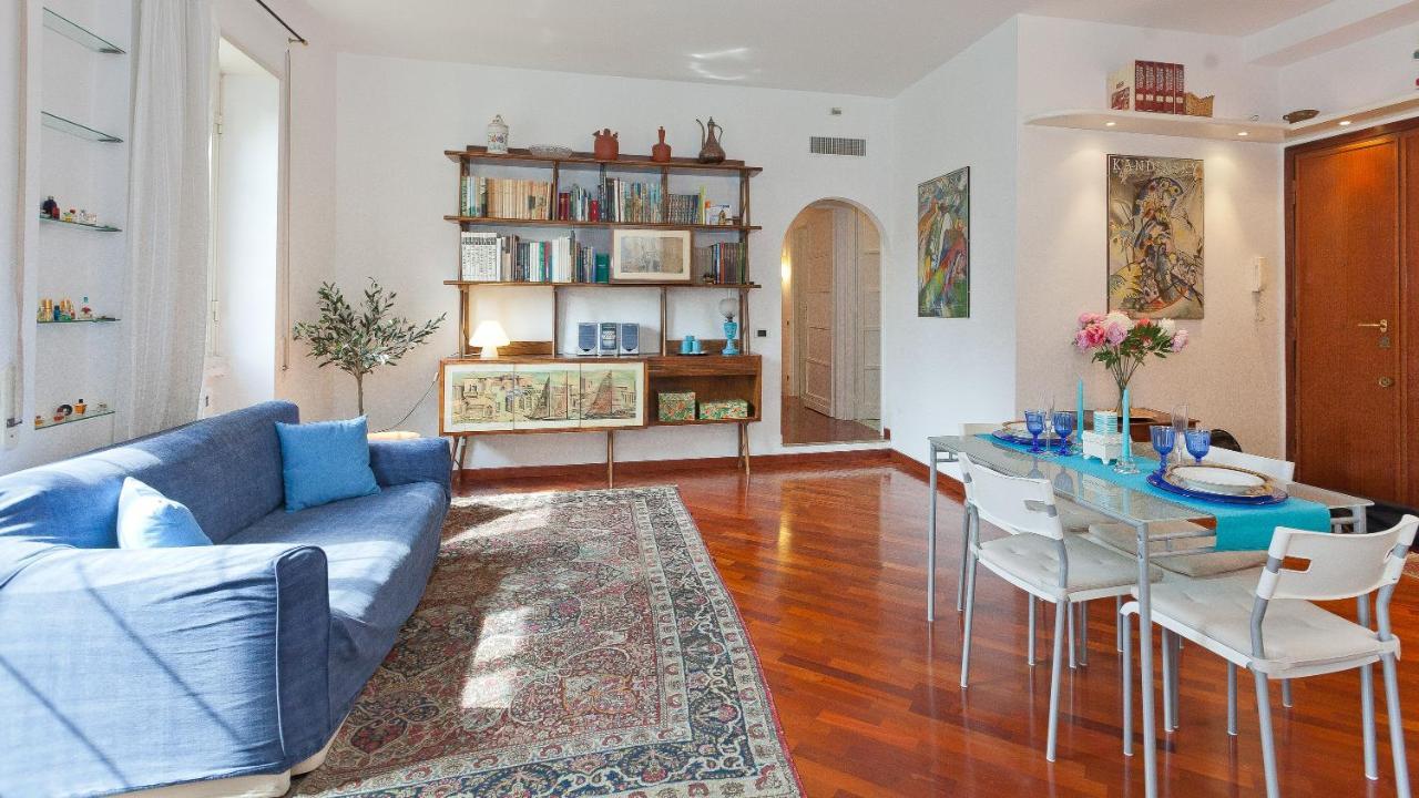 Pateras Flower-rental In Apartamento *