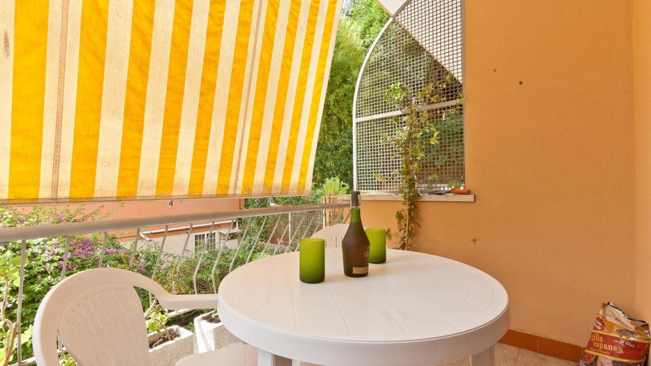Pateras Flower-rental In Apartamento
