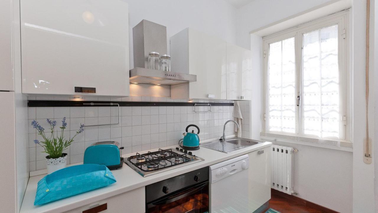 Pateras Flower-rental In Apartamento