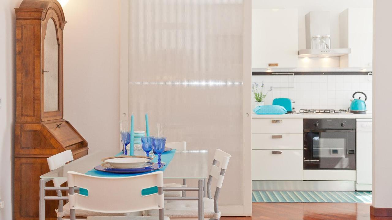 Pateras Flower-rental In Apartamento *