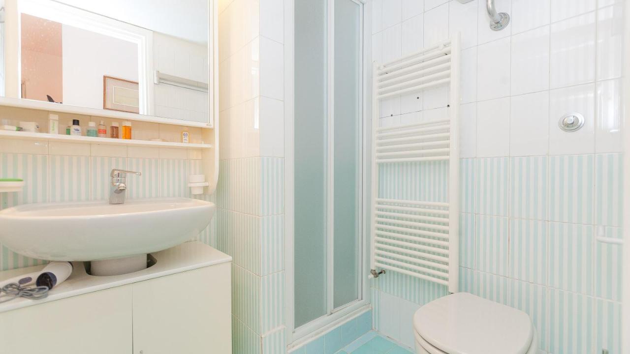 Apartamento Pateras Flower-rental In *